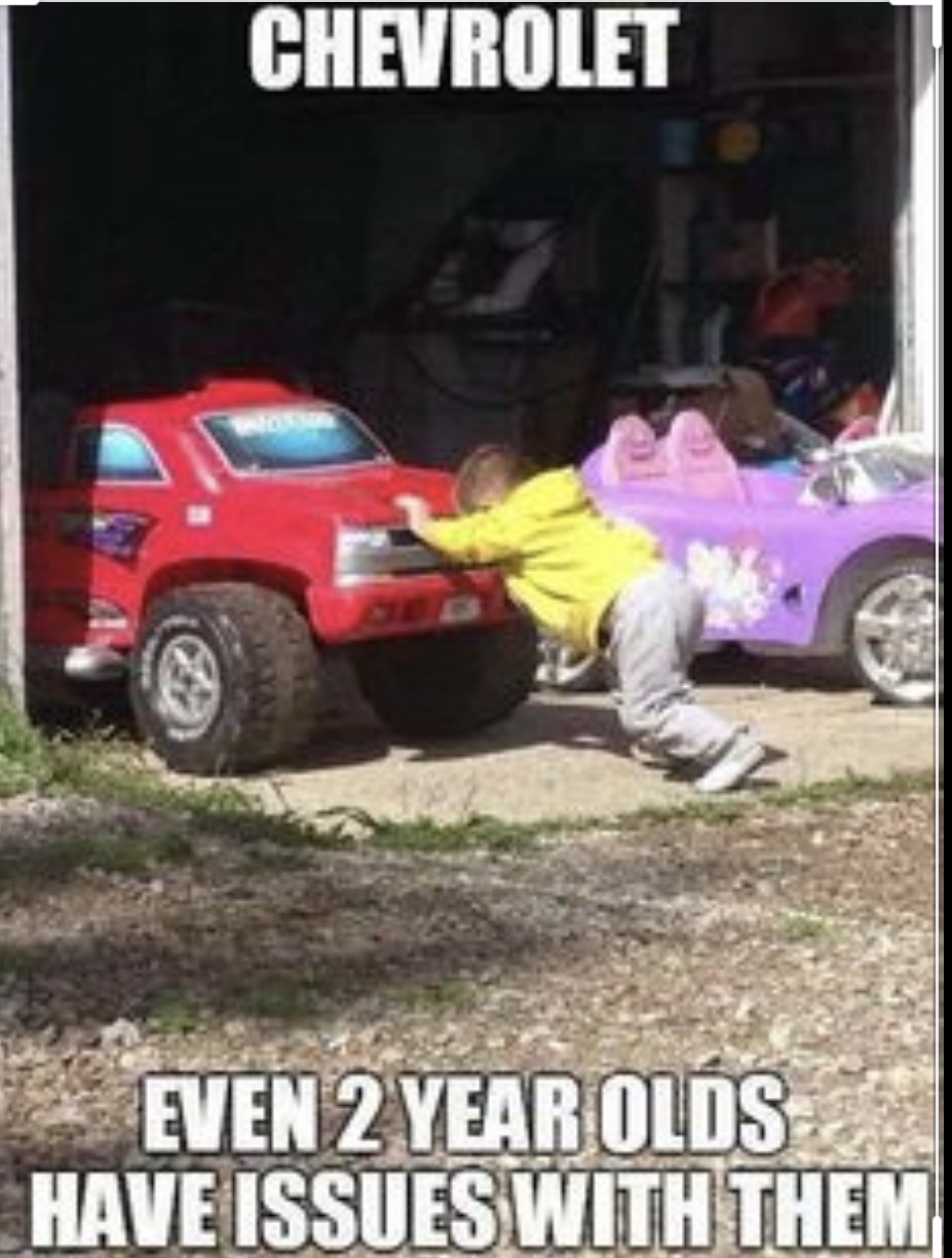 F7D7E63B-E13F-4511-BD35-E411A6AF9C98.jpeg