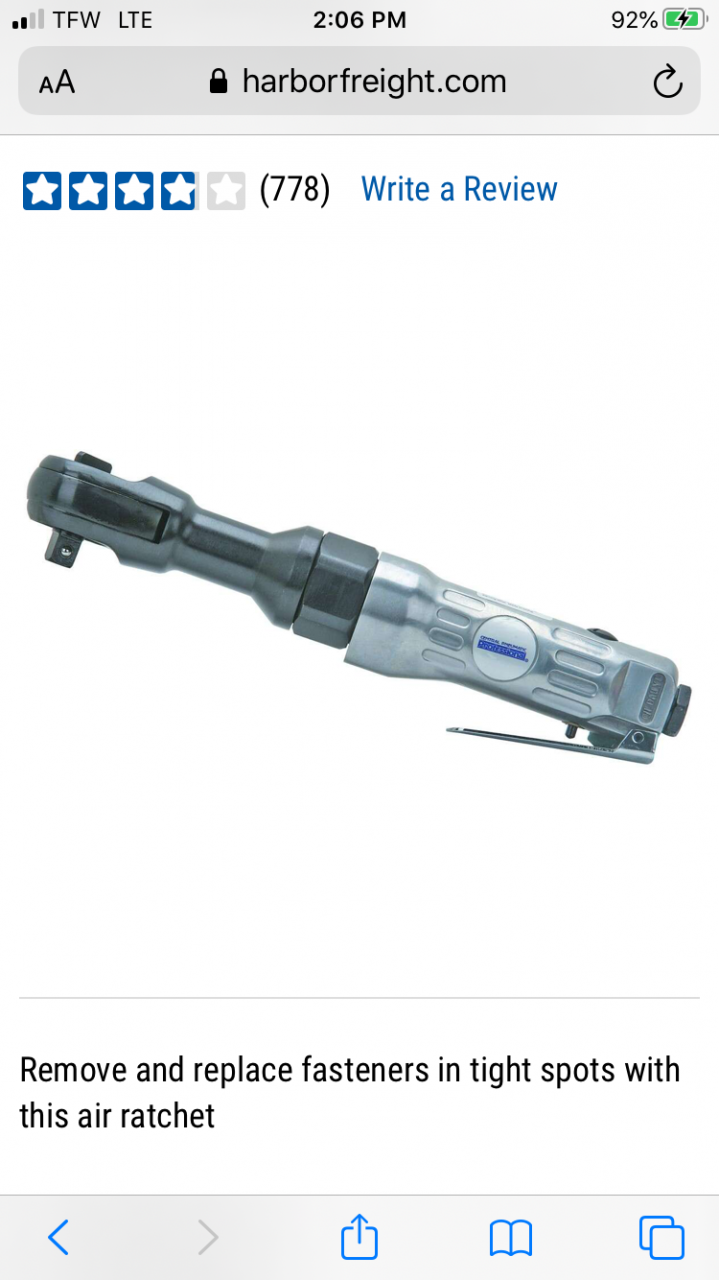 F81504DE-1AA0-4691-B89E-455ABC1DF9FB.png