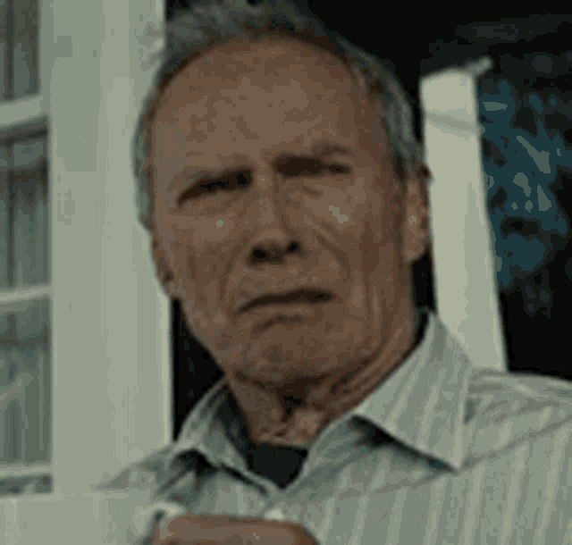 F819A787-B47B-474F-A243-3FC56BA3BA60.gif