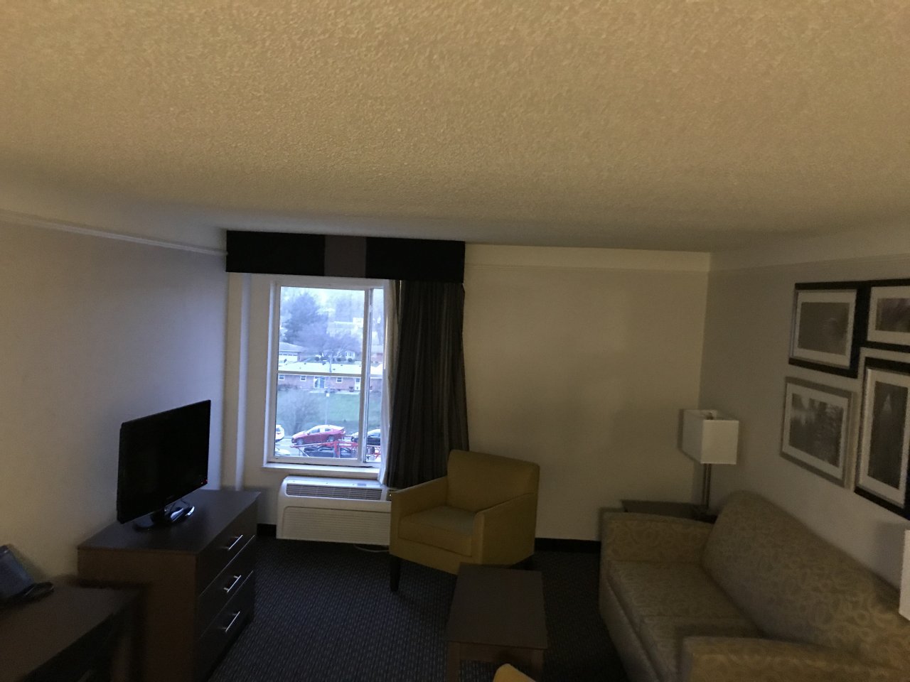 F81F2DD8-E035-4F56-B680-13B6332BB0C6.jpeg