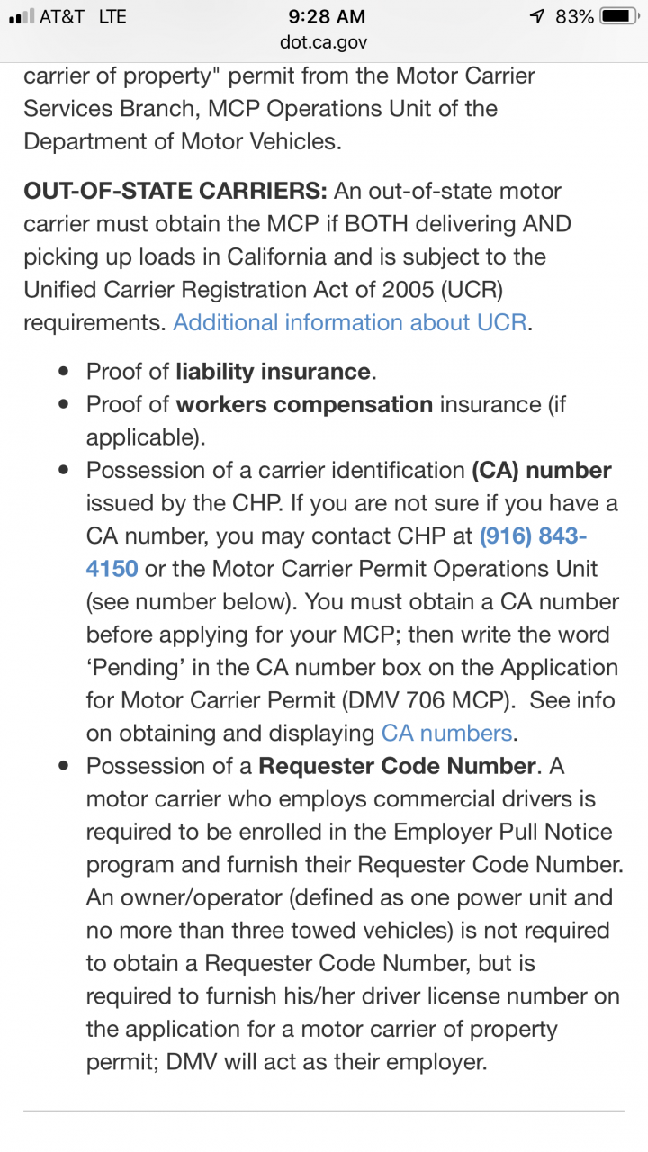 F8521ED1-C37D-4EBE-BB79-A923CD8FF2BE.png