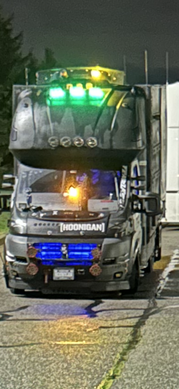 F85A557C-8F63-4FE9-B3F7-94CC256247DB.png