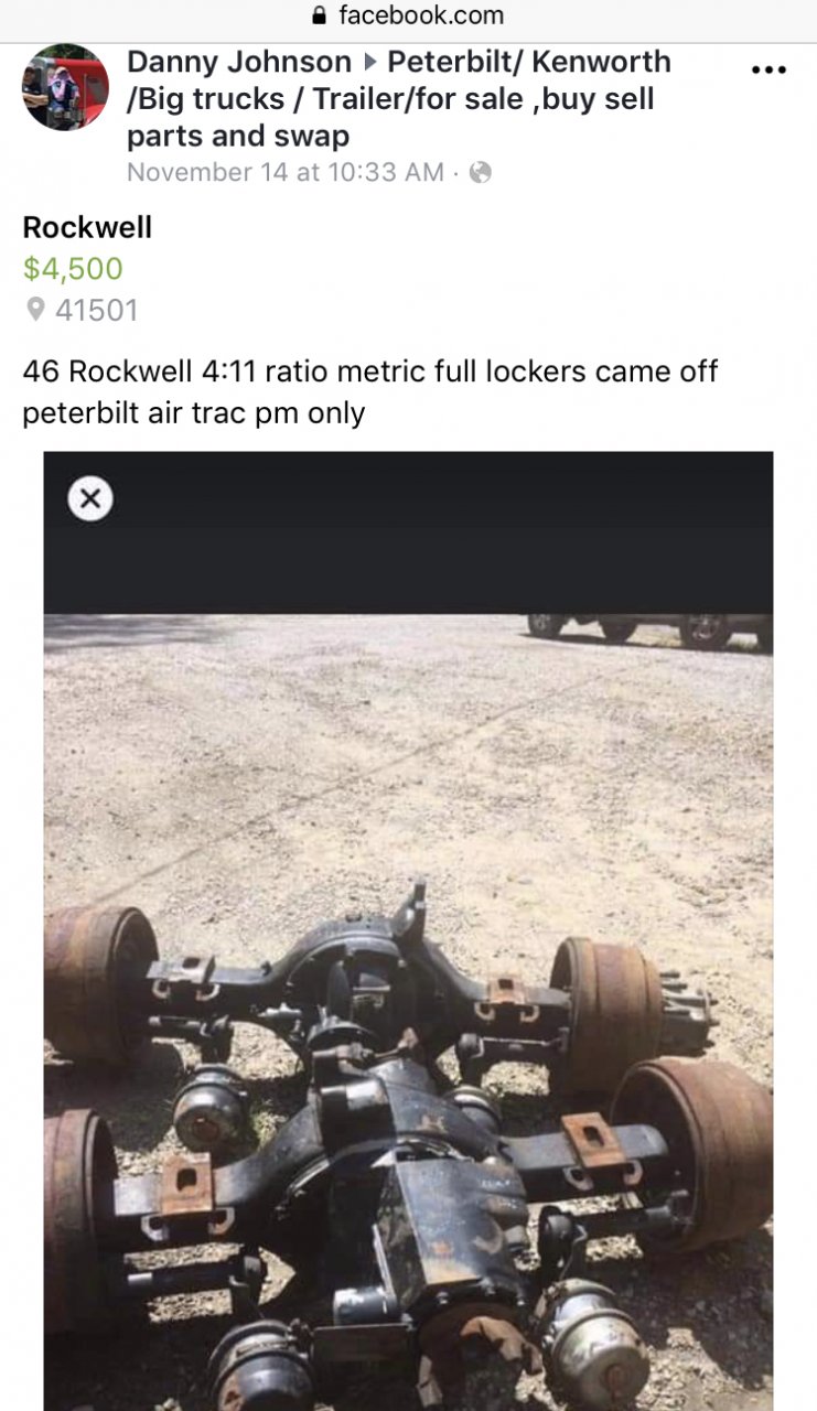 F87F6B7F-84C8-4E46-AEB2-8BDDA71449E1.jpeg