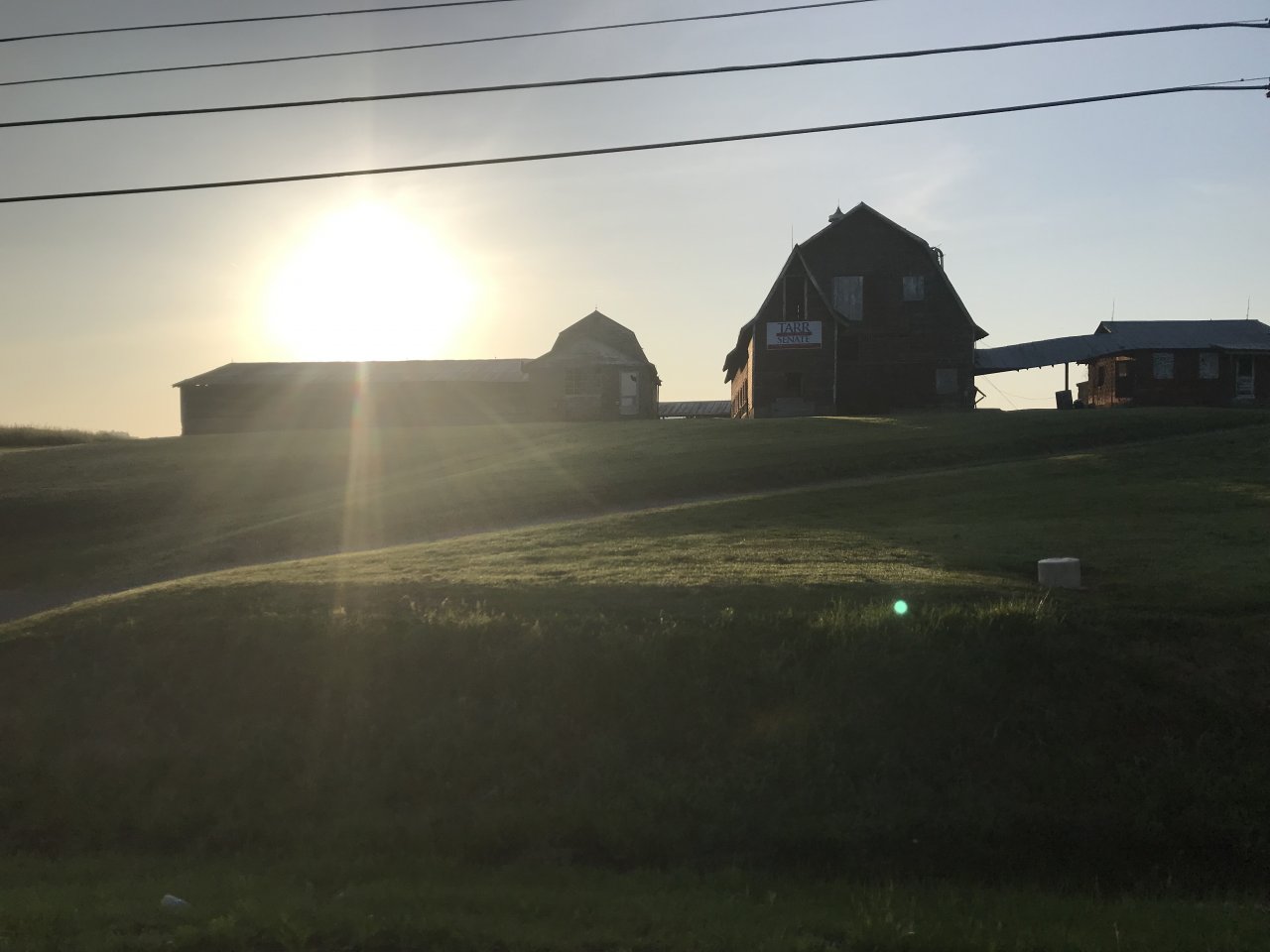 F8852AD2-A5D7-4433-B6CA-648076F6BBF1.jpeg