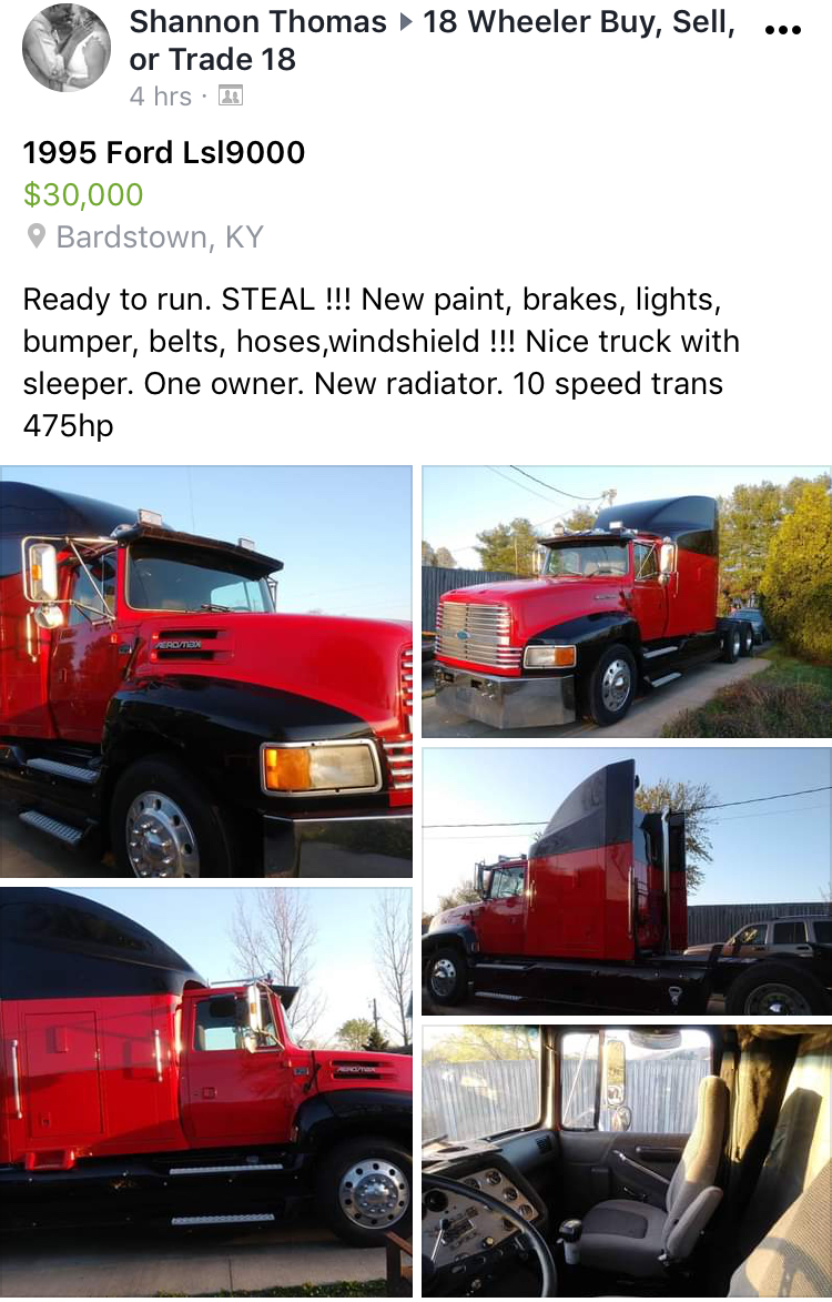F8A784ED-D1D9-46C1-86DE-F609407FE6A3.jpeg