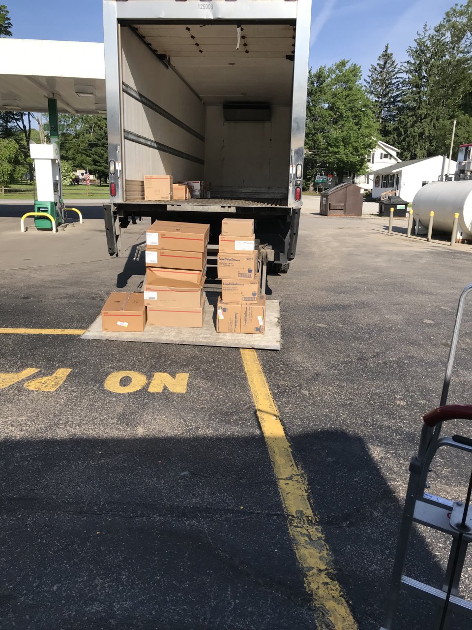 F8D22111-0712-4EC6-8937-1D5D23350717.jpeg