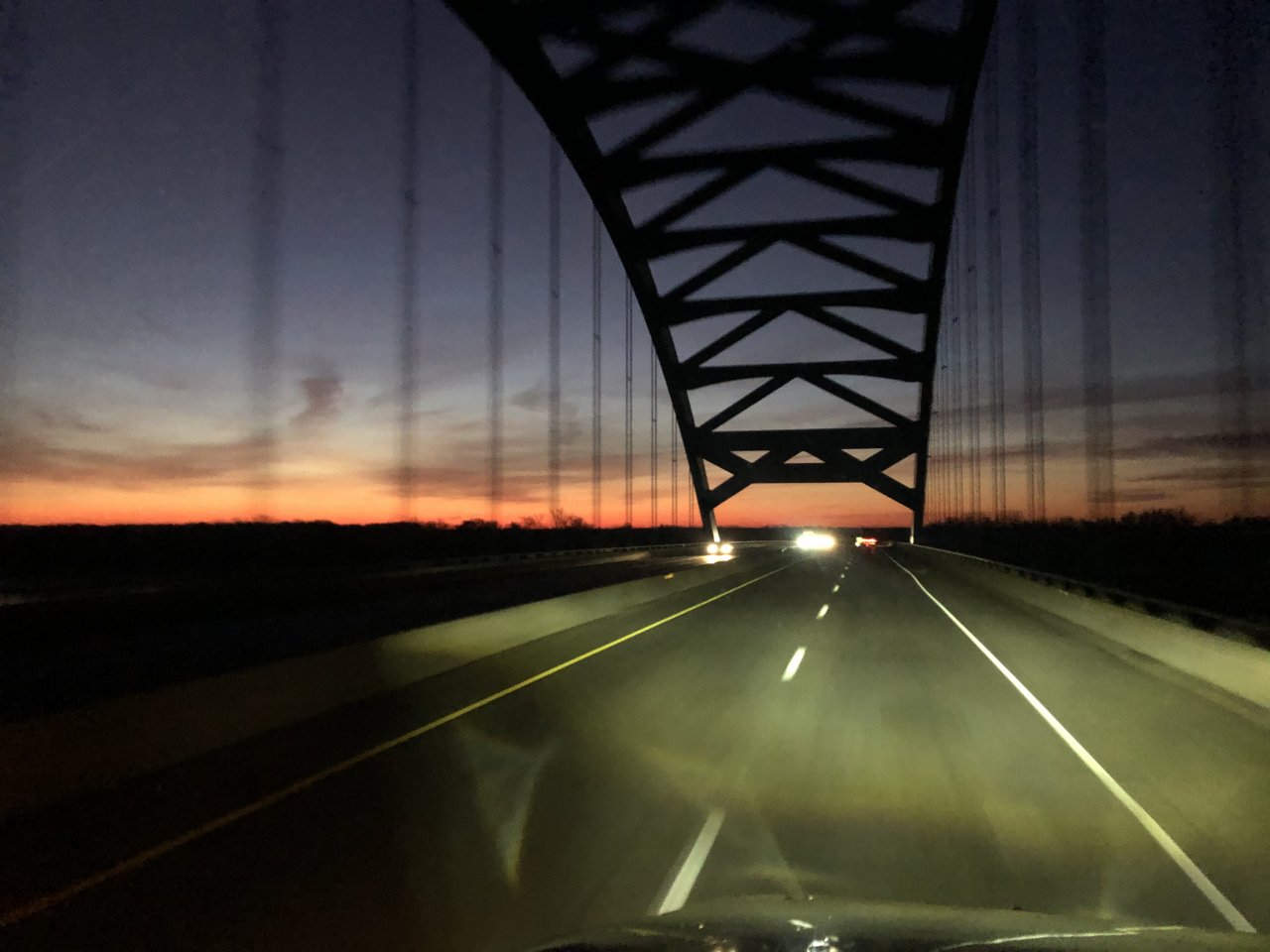 F8EF2CCA-80EC-44DA-839E-5631DC91DBA5.jpeg