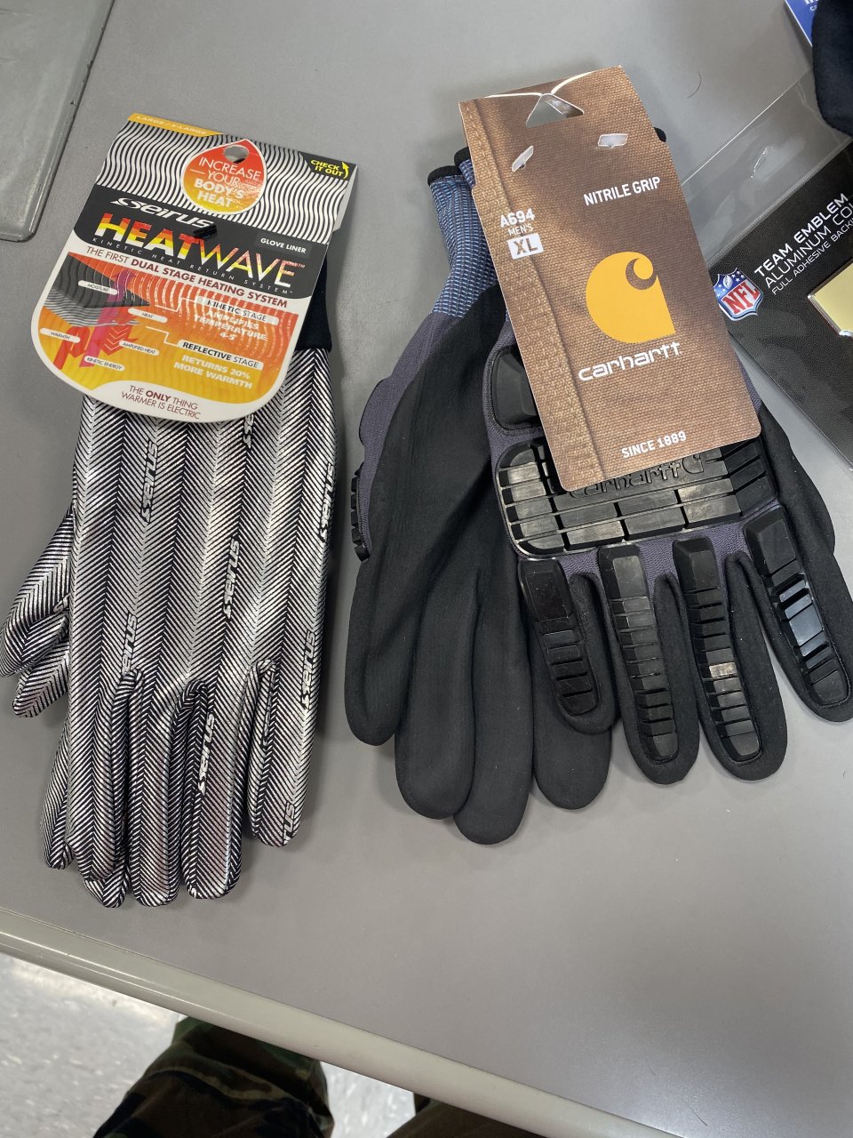 F901D250-5F8D-424C-AA69-2FFB0A5F8E65.jpeg