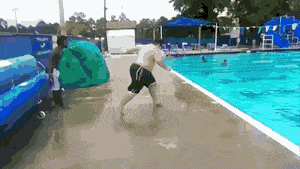 F90E6633-3E53-4682-B0F0-643F7166019A.gif