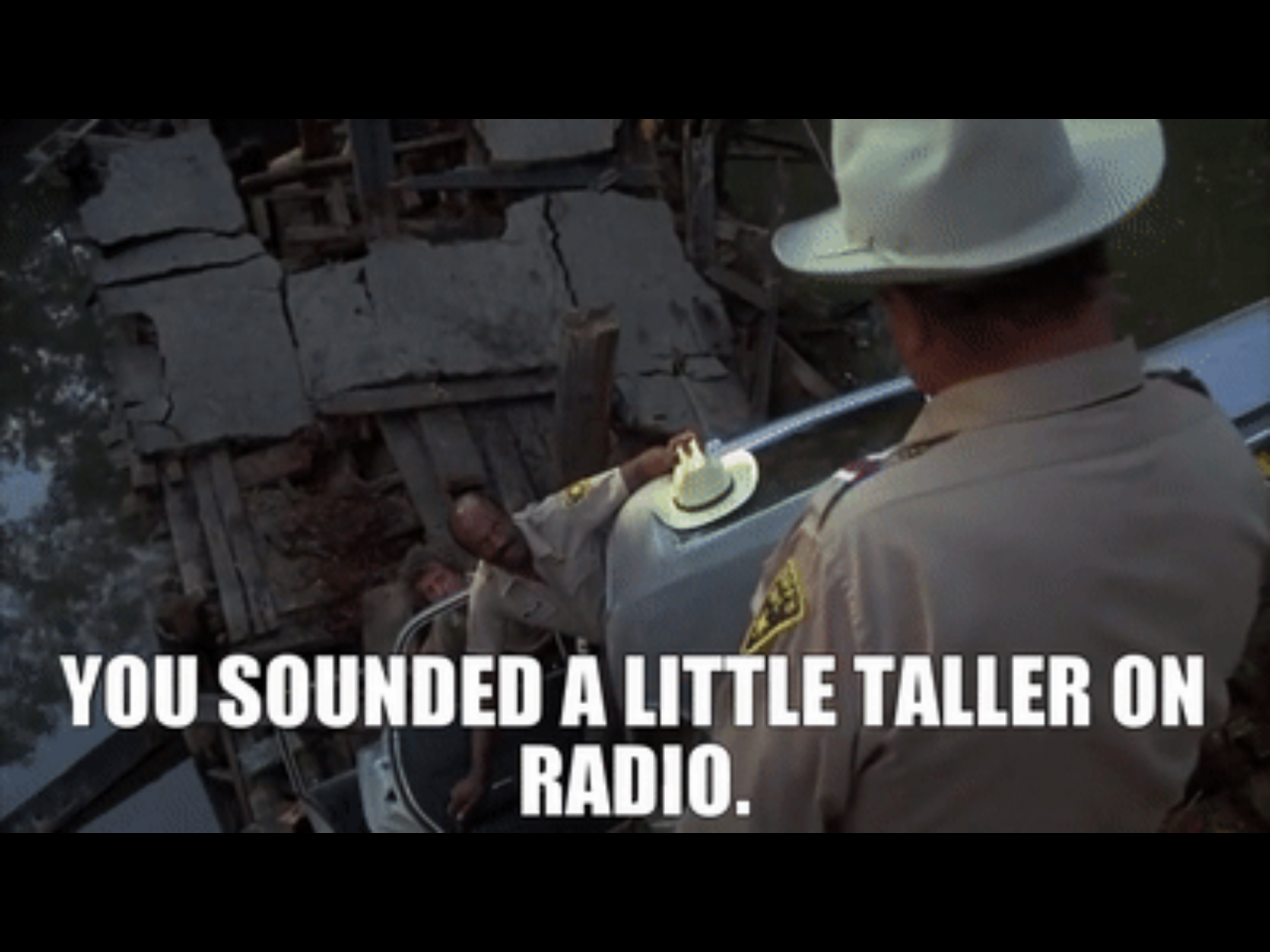 F94C5D52-D1D0-4147-ACA3-29173742CF82.png