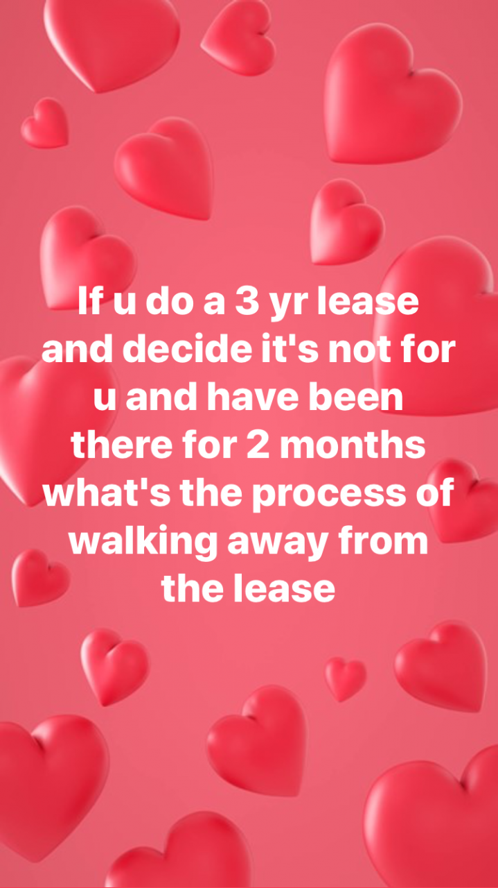 F9C3B556-B0FD-40B5-AC04-7072D0D0E31F.png