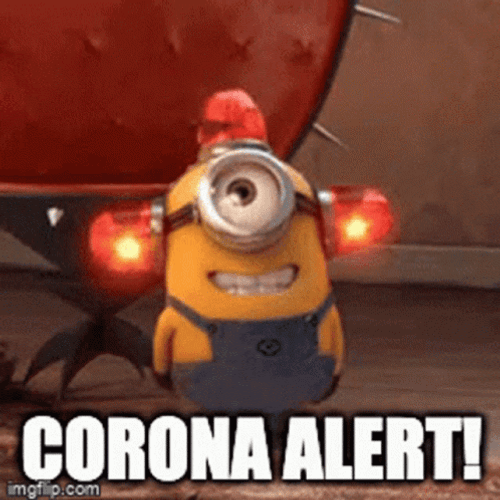 F9C3F9AC-F4D7-4398-94E4-2411E39BC5DC.gif
