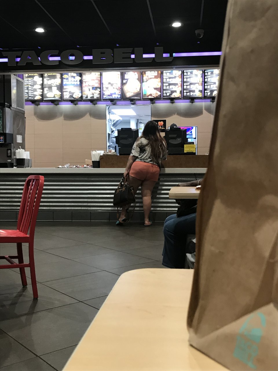 F9D3AF30-2408-4733-BF65-7A825F8B90A0.jpeg