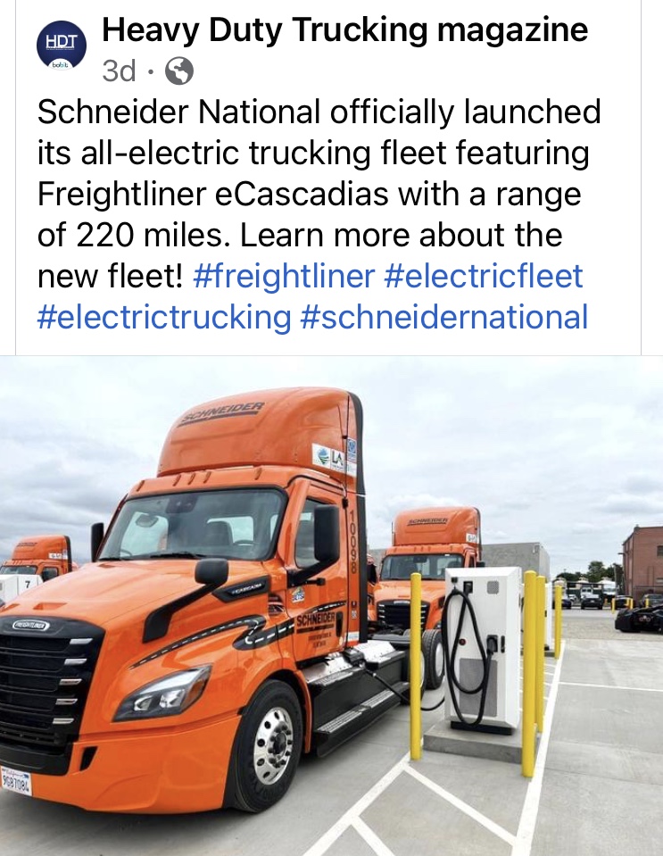 F9D7F07D-4D92-48C6-B922-938470354768.jpeg