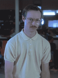 FA05506A-39DA-431F-83D8-D85DBED686E6.gif