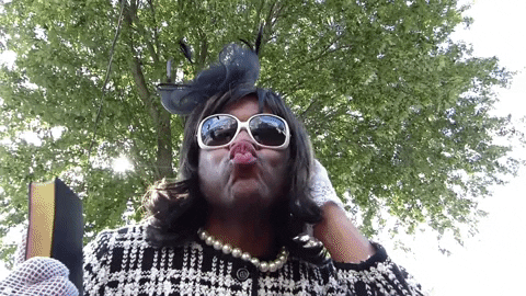FA2C35B7-46AD-4B4A-A7C0-C5D3444F4DAD.gif