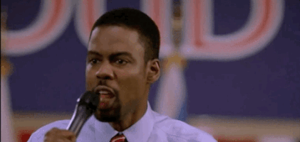 FA6D2783-0B9C-4825-BCF1-7AD7F89CEC74.gif