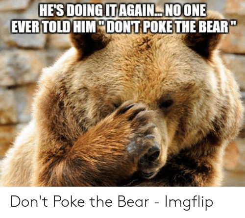 FA883426-6CE6-4F03-B436-C16EBC265B44.png