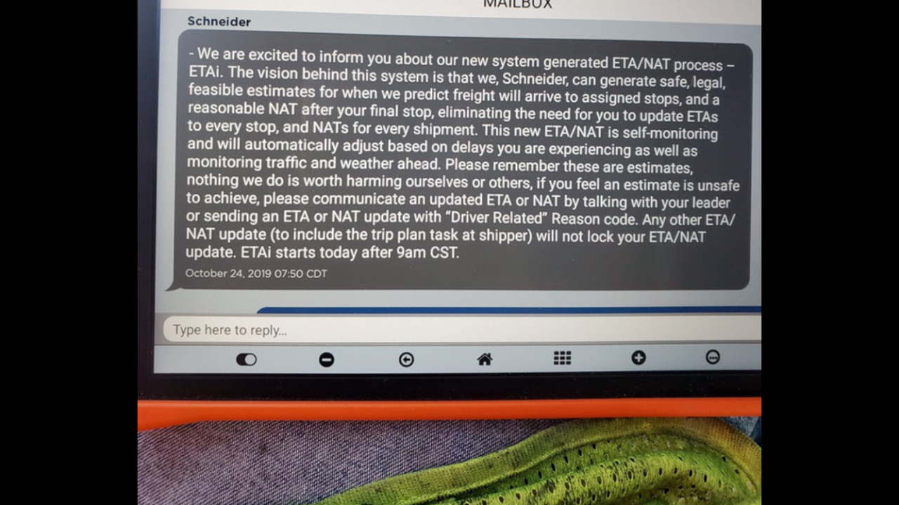 FACB4144-B555-4FE2-B115-50C003C56ADA.png