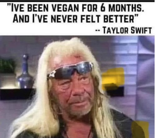 Facebook.jpeg