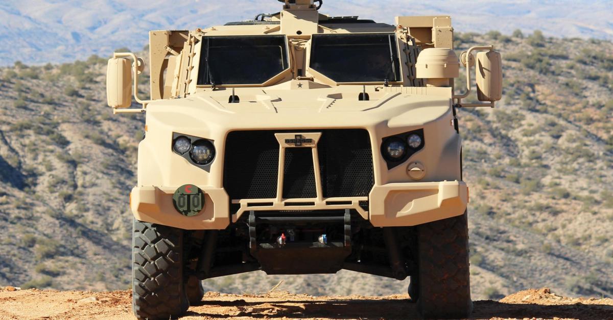 facebook-linked_image___oshkosh-jltv-front-view-01.jpg