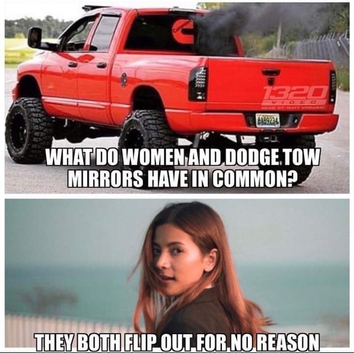facebook_1572313189678_1047187763048756.jpg