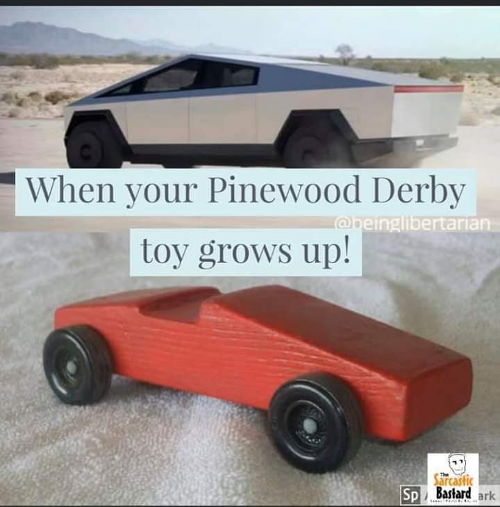 facebook_1575173796579_908260825196567.jpg