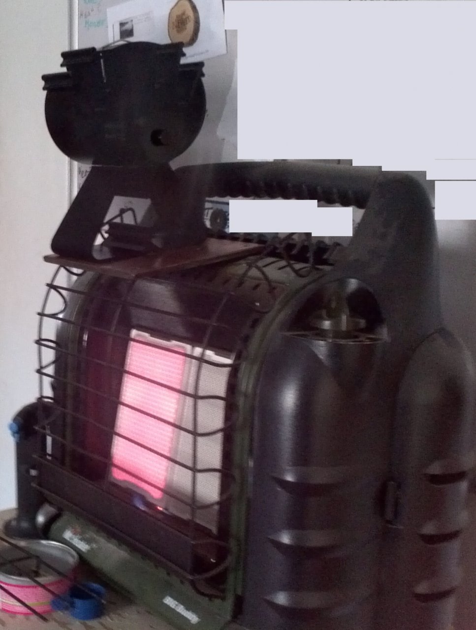 fan in use.jpg