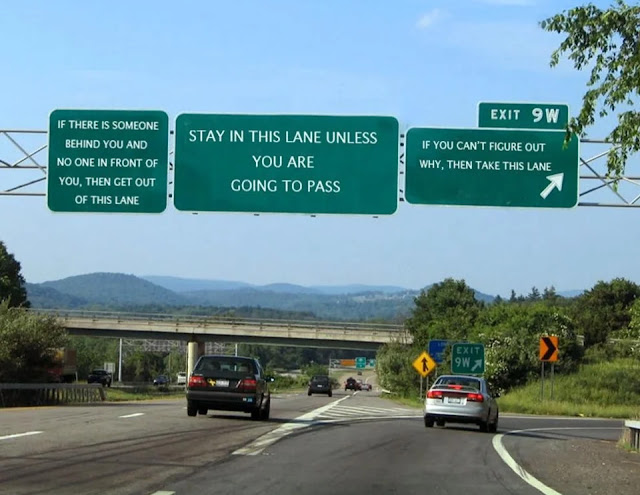 fantasytrafficsigns-reddit.jpg