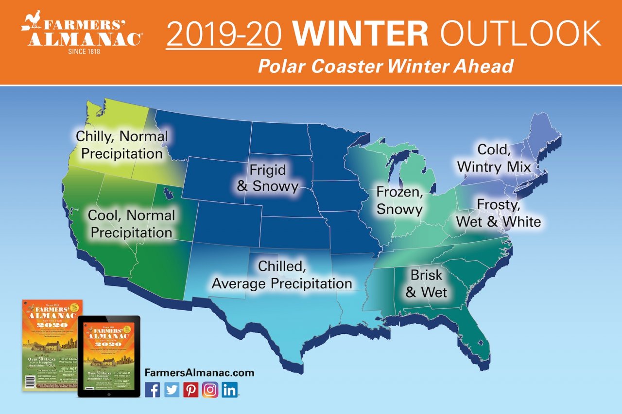 Farmers-Almanac-Map-Extended-Forecast-Map-for-Winter-2019-to-2020-in-United-States-1.jpg