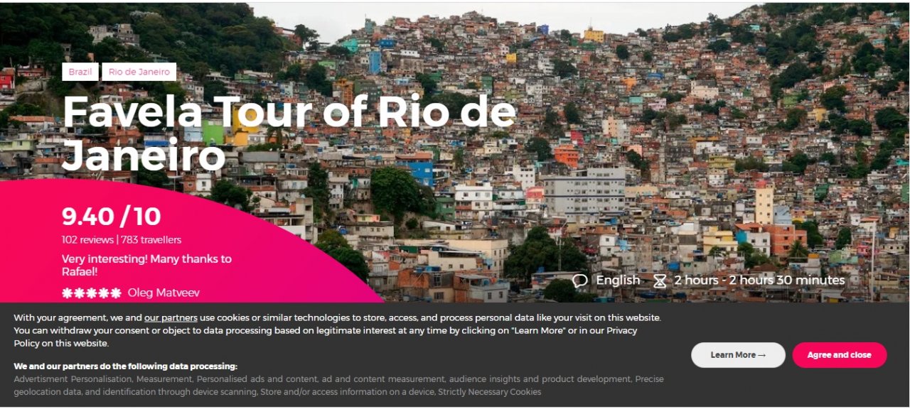 favela.jpg