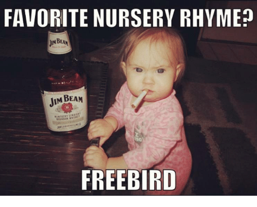favorite-nursery-rhyme-jin-bea-jim-beam-freebird-26555258.png