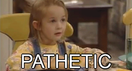 FB30D692-9A4F-4B6C-80D9-D3FAF65B55AE.gif