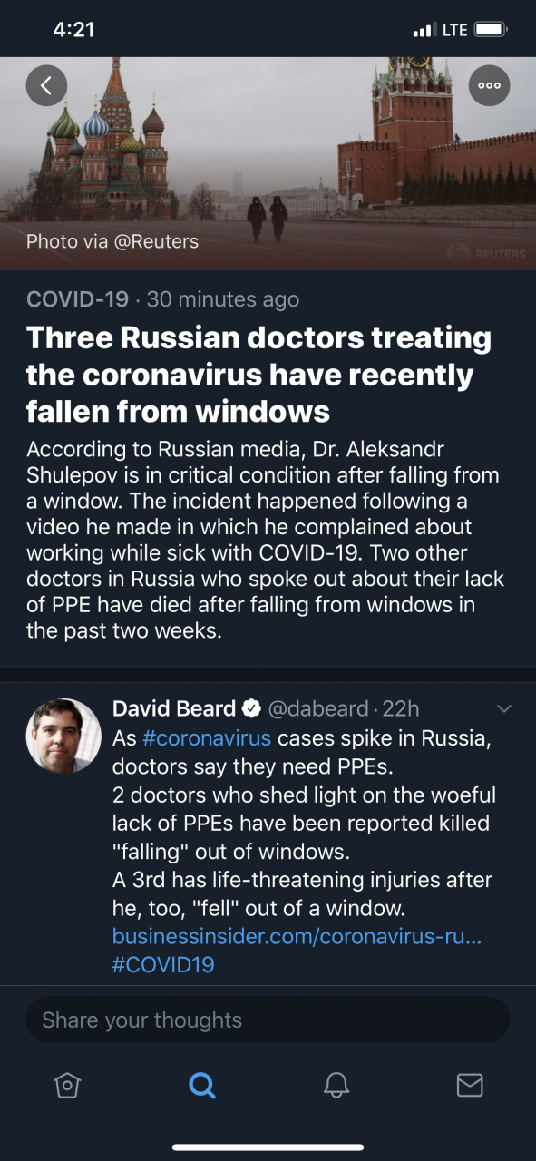 FB3638F4-1F45-49EC-83C3-B7E868B7B55A.png