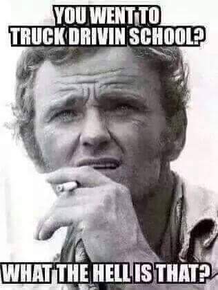 FB_IMG_1439944657111.jpg