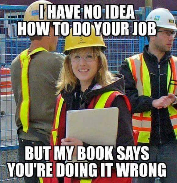 FB_IMG_1475422258854.jpg