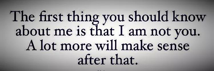 FB_IMG_1508275941619.jpg
