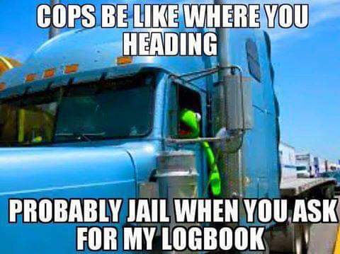 FB_IMG_1566249791211.jpg