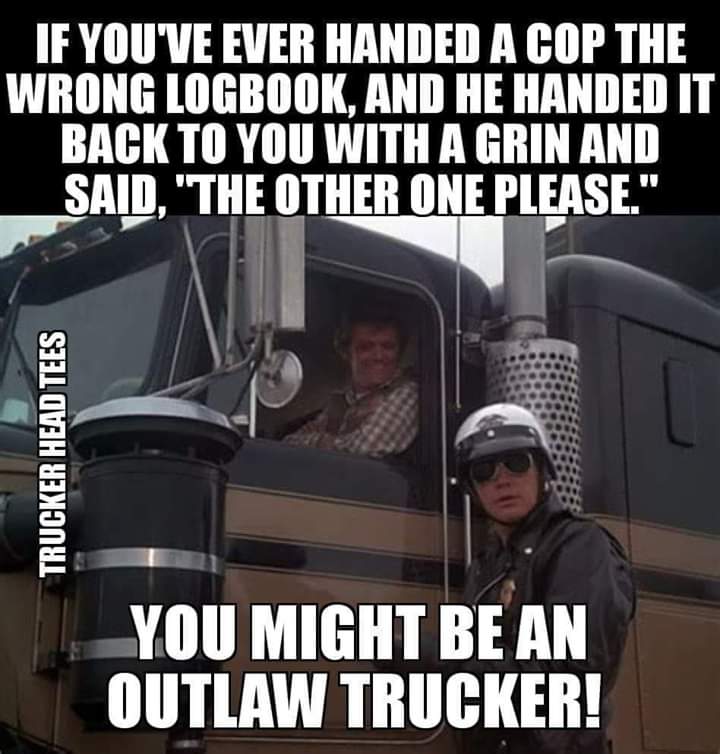 FB_IMG_1567680663944.jpg