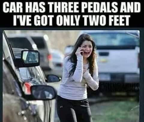 FB_IMG_1571950482800.jpg