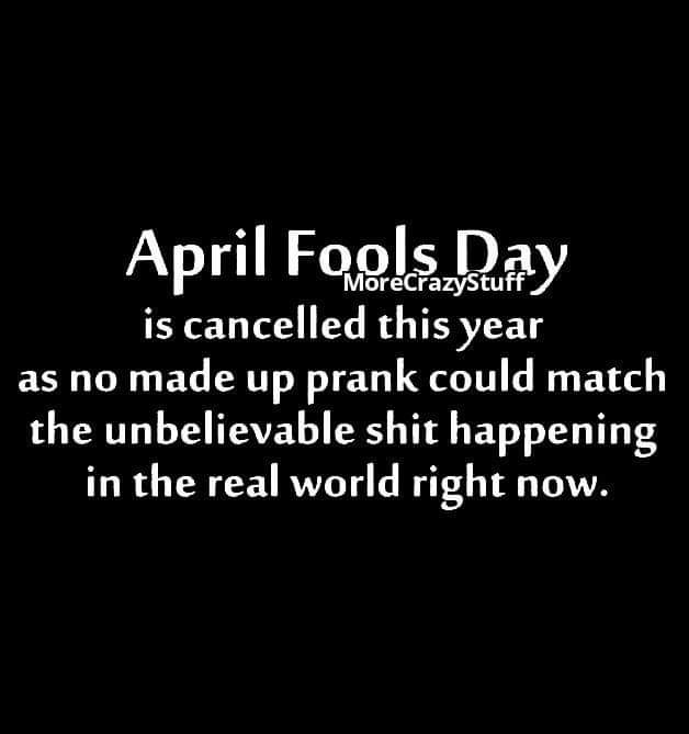 FB_IMG_1584065143418.jpg