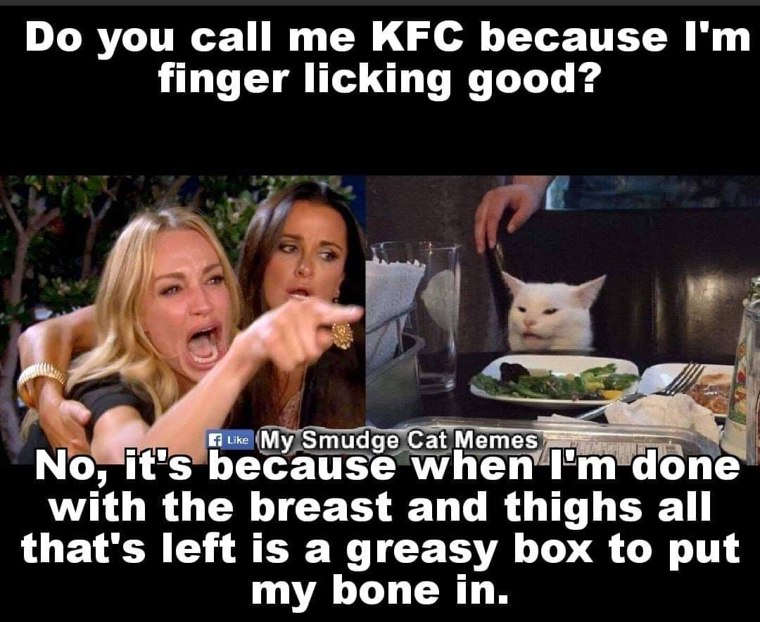 FB_IMG_1600285882251.jpg