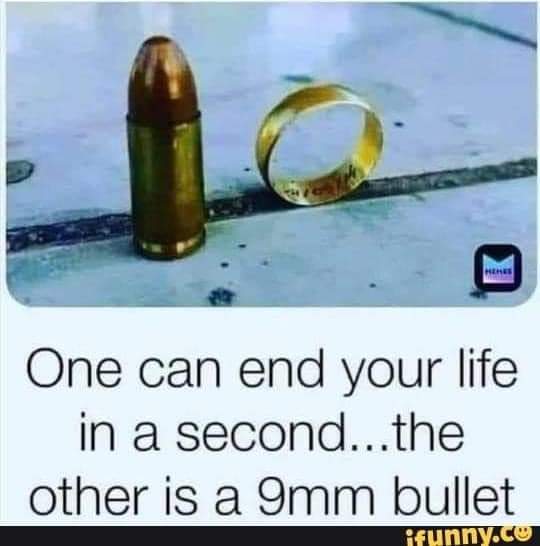 FB_IMG_1600693246662.jpg
