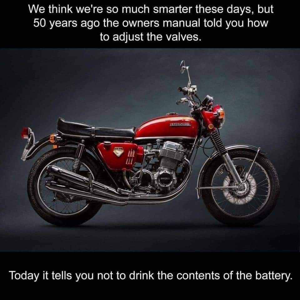 FB_IMG_1601023121376.jpg