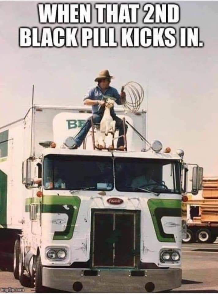FB_IMG_1601117347310.jpg
