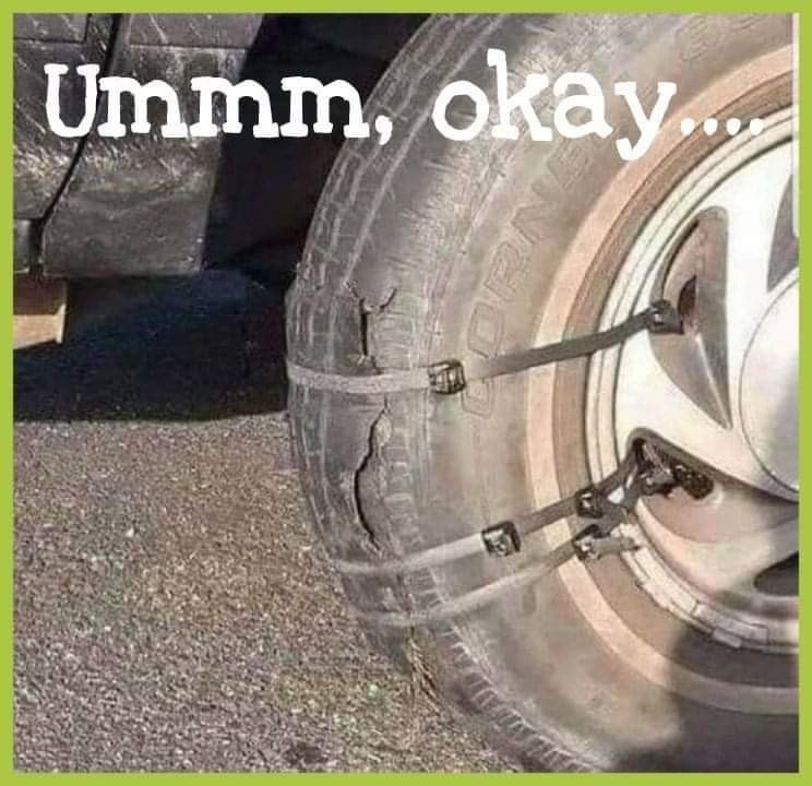 FB_IMG_1608343591000.jpg