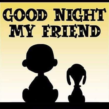 FB_IMG_1621303527261.jpg