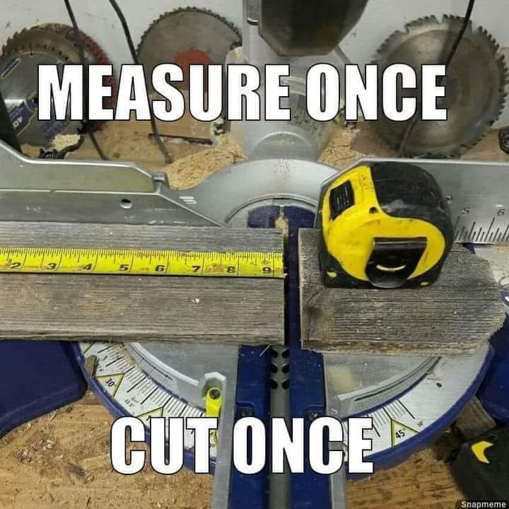 FB_IMG_1686232124665.jpg