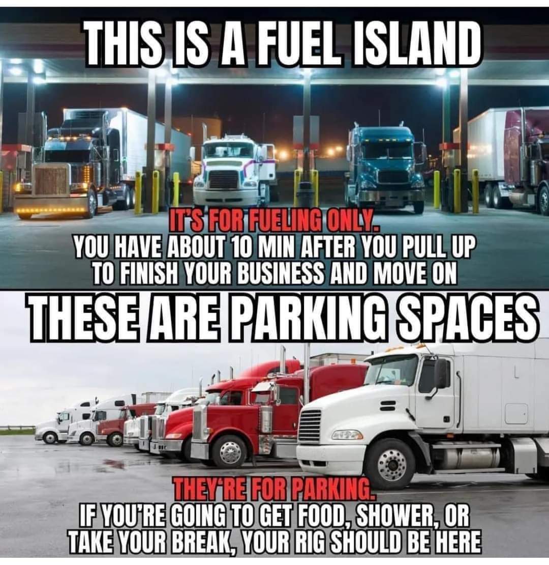 FB_IMG_1706060666616.jpg