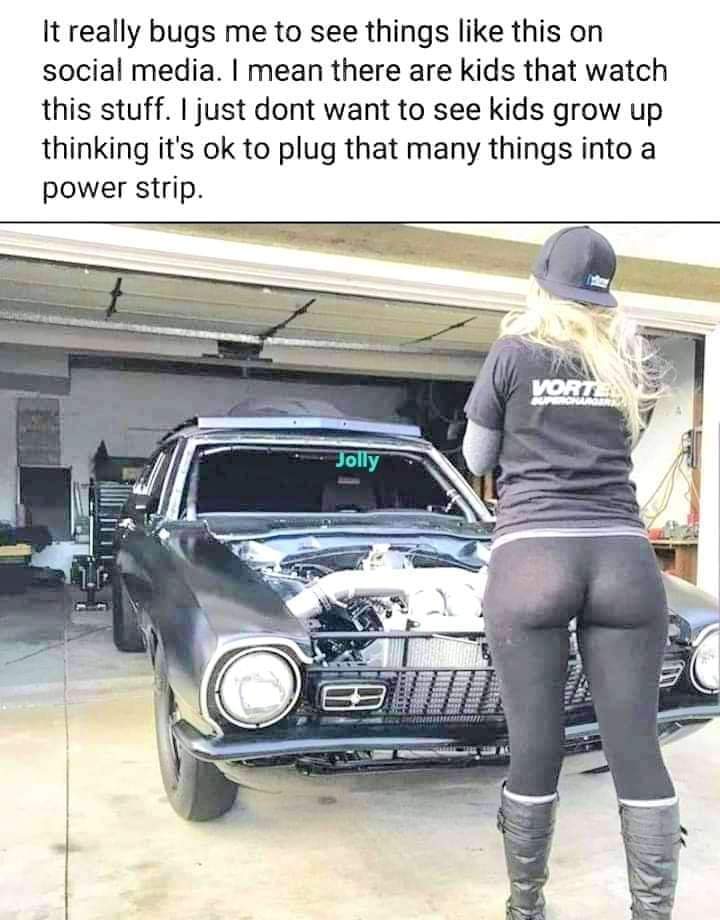 FB_IMG_1713316447743.jpg